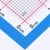100pF ±1% 50V