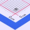 厚膜电阻 9.1kΩ ±1% 125mW