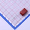 820nF ±5% 400V