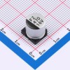 470uF ±20% 16V