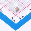 2.2uF ±10% 100V