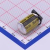 390uF ±20% 50V