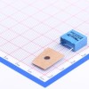 等级:X2 68nF ±20% 305V