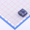 0.5F 0%~+100% 5.5V