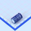 560uF ±20% 50V