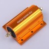 200mΩ ±5% 200W