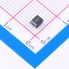 100uF ±20% 6.3V