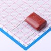 1.4uF ±10% 275V