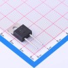 200mΩ ±5% 30W