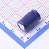 330uF ±20% 50V