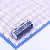 18F ±20% 2.7V