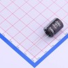 560uF ±20% 50V