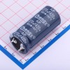270uF ±20% 420V