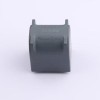 ±5% 600V