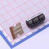 33uF ±20% 400V