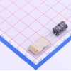 470uF ±20% 10V