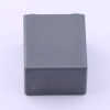 18uF ±10% 600V