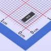 0.5mΩ ±5% 2W