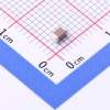 4.7uF 100V