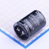 1000uF ±20% 250V