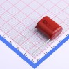 680nF ±5% 630V