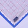 68uF ±20% 25V