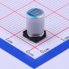 560uF ±20% 6.3V