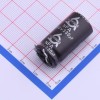 330uF ±20% 160V