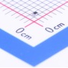 厚膜电阻 24.3kΩ ±1% 62.5mW