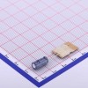 47uF ±20% 50V