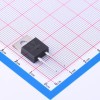 2Ω ±5% 35W