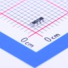 10Ω ±5%