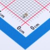 4.7uF ±10% 10V