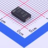 150uF ±20% 6.3V