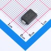 820pF ±20% 500V 等级:Y1
