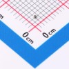 1uF ±10% 35V
