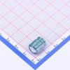 220uF ±20% 35V