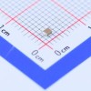 10nF ±10% 100V