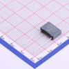1.5nF ±20% 300V 等级:Y2