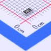 厚膜电阻 10MΩ ±1% 250mW