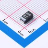 100uF ±10% 10V