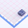 0.22F 0%~+100% 5.5V