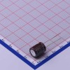 4.7uF ±20% 450V