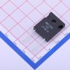 平面无感功率电阻 10Ω ±1% 140W