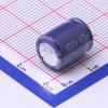 47uF ±20% 100V