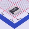 0.5mΩ ±1% 4W