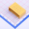 2.7uF ±10% 275V 等级:X2