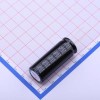 3300uF ±20% 63V