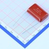 1uF ±10% 450V