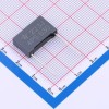 22nF ±5% 630V